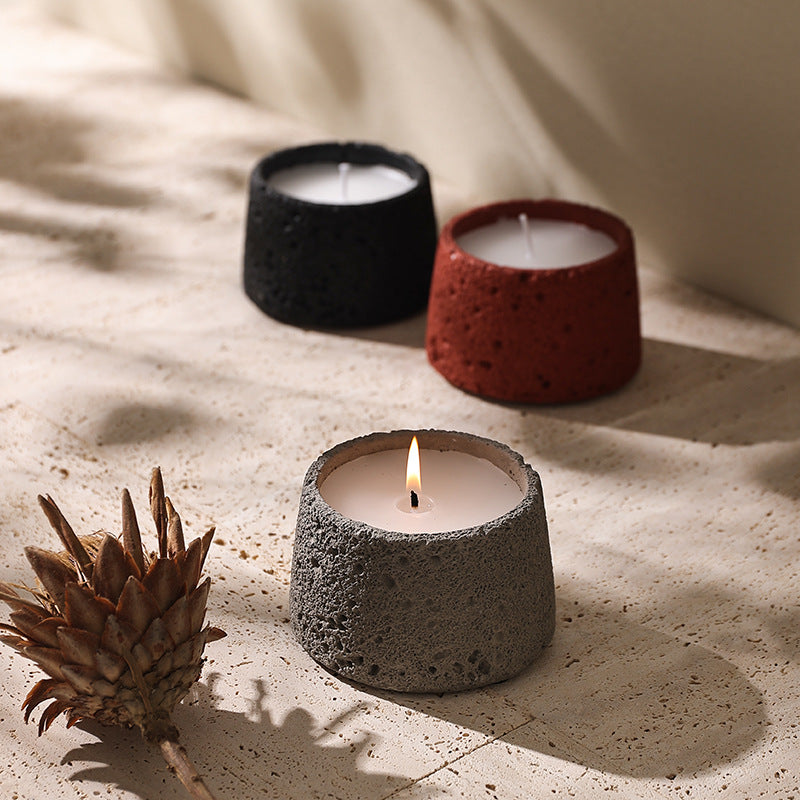 5f2f60cce4272bc5039eaef0a4073055