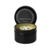 Handmade Aromatherapy Candle – Metal Tin Edition