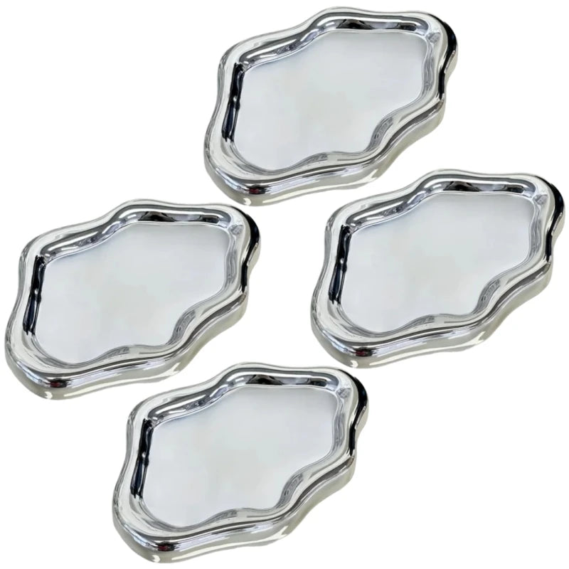 Kumo Cloud Tray