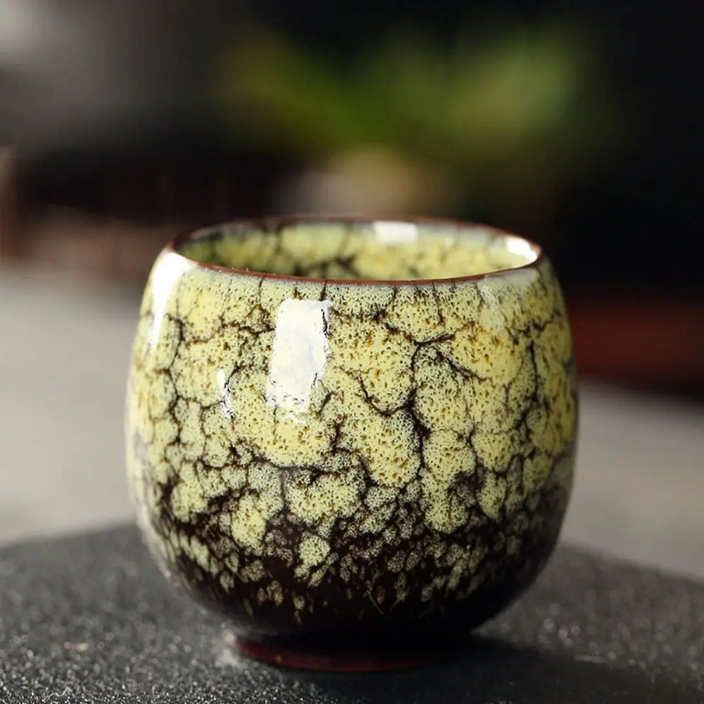 Sora Japanese Ceramic Mug