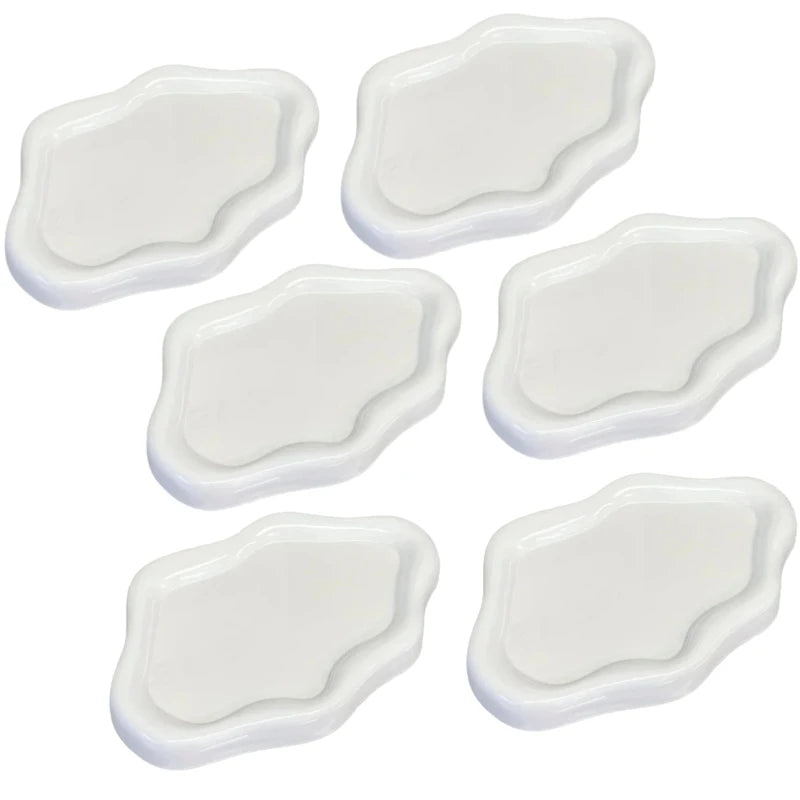 Kumo Cloud Tray