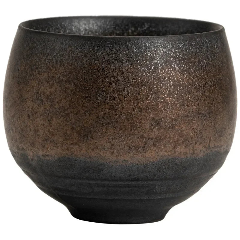 Takumi Japanese Tea Cup
