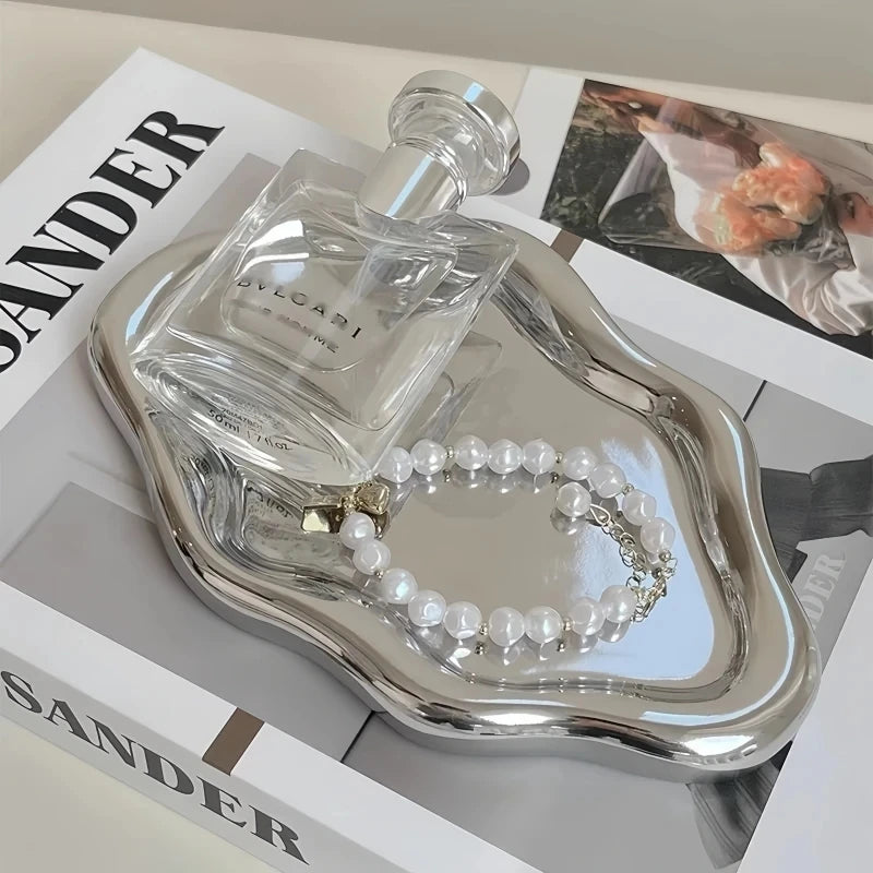 Kumo Cloud Tray
