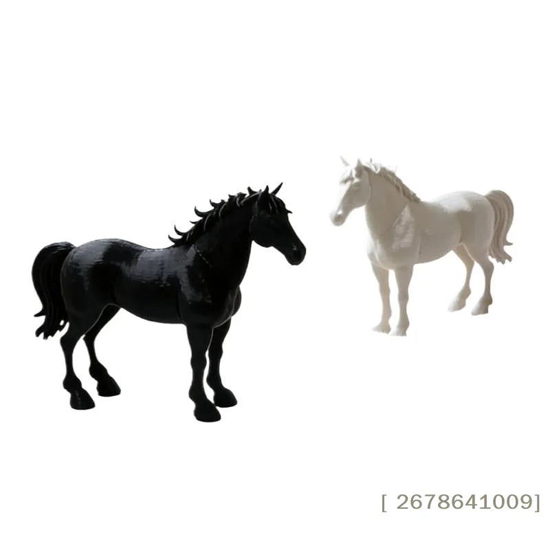 Spirit Decorative Sculpture