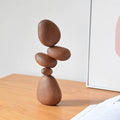 Ishi Decorative Arrangement