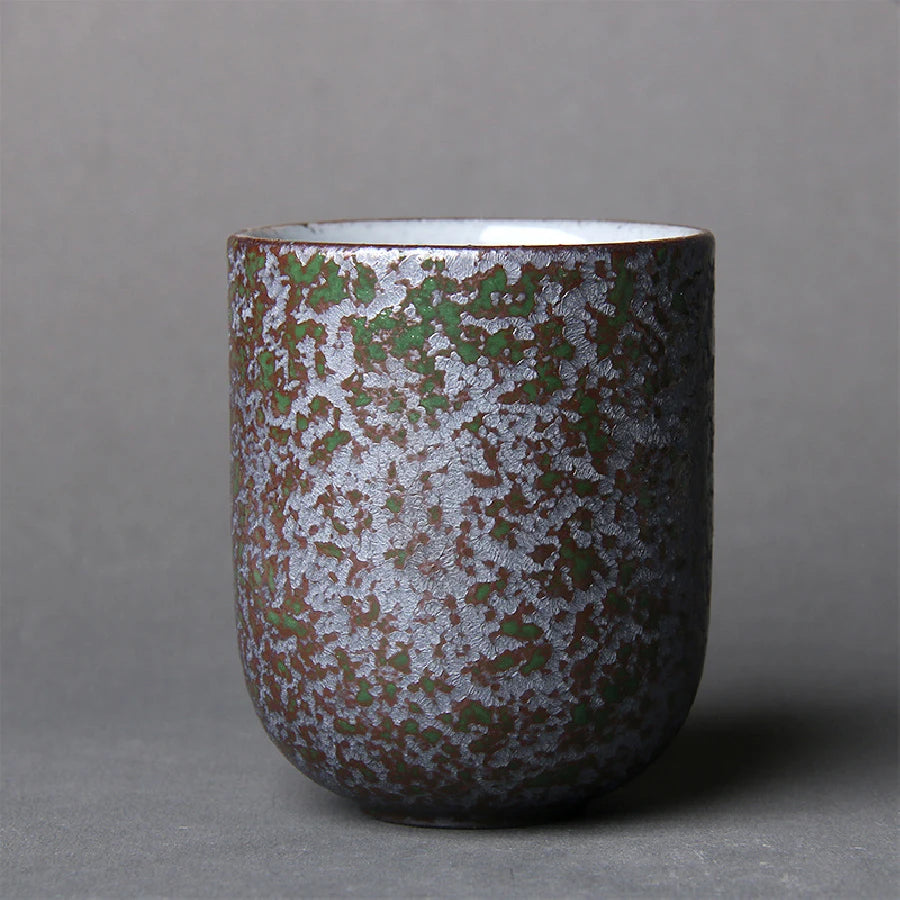 Kumo Japanese Ceramic Mug