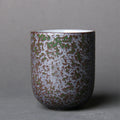 Kumo Japanese Ceramic Mug