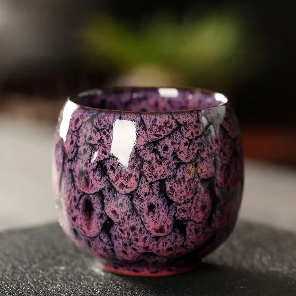 Sora Japanese Ceramic Mug