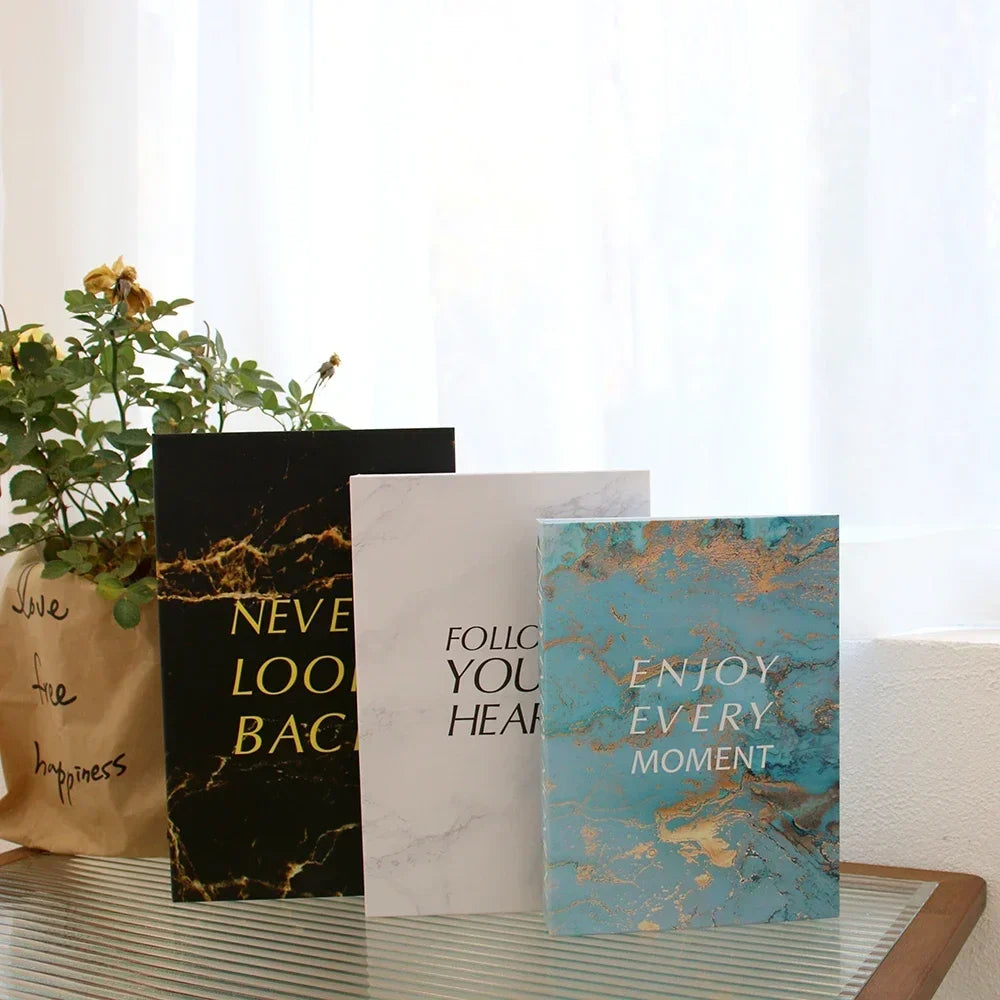 Atelier Decorative Book