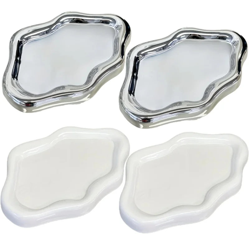 Kumo Cloud Tray