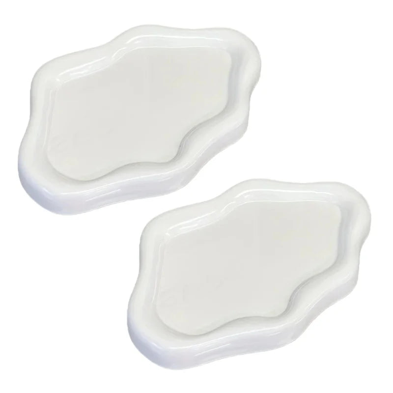 Kumo Cloud Tray