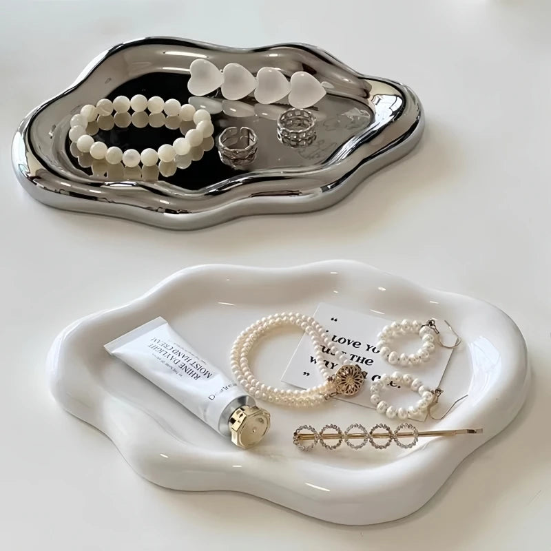 Kumo Cloud Tray
