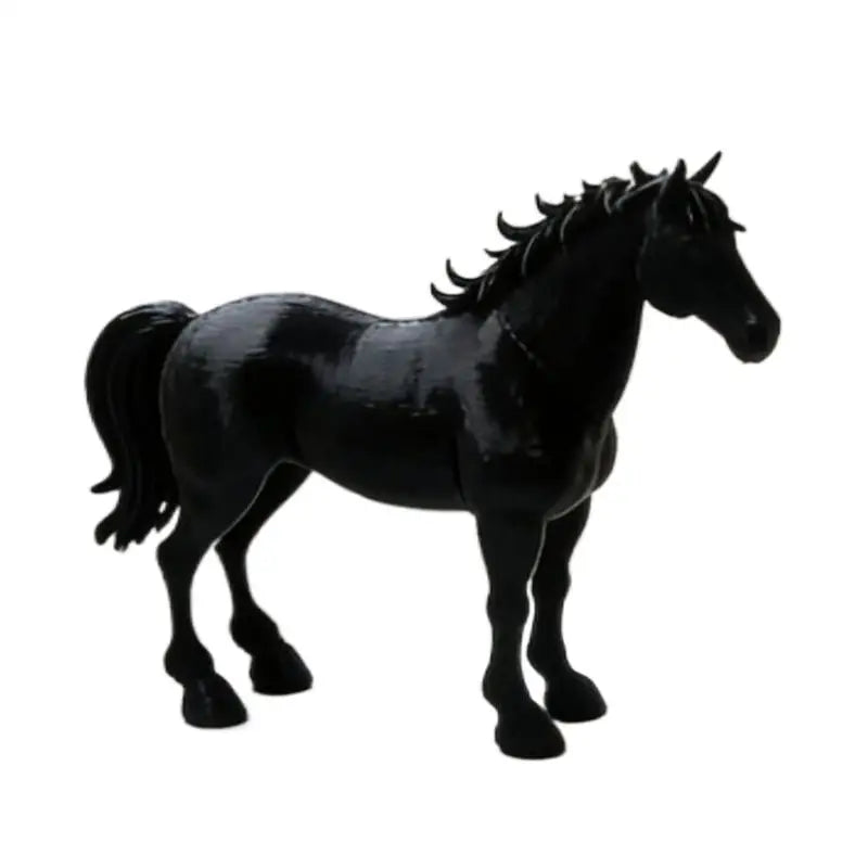 Spirit Decorative Sculpture