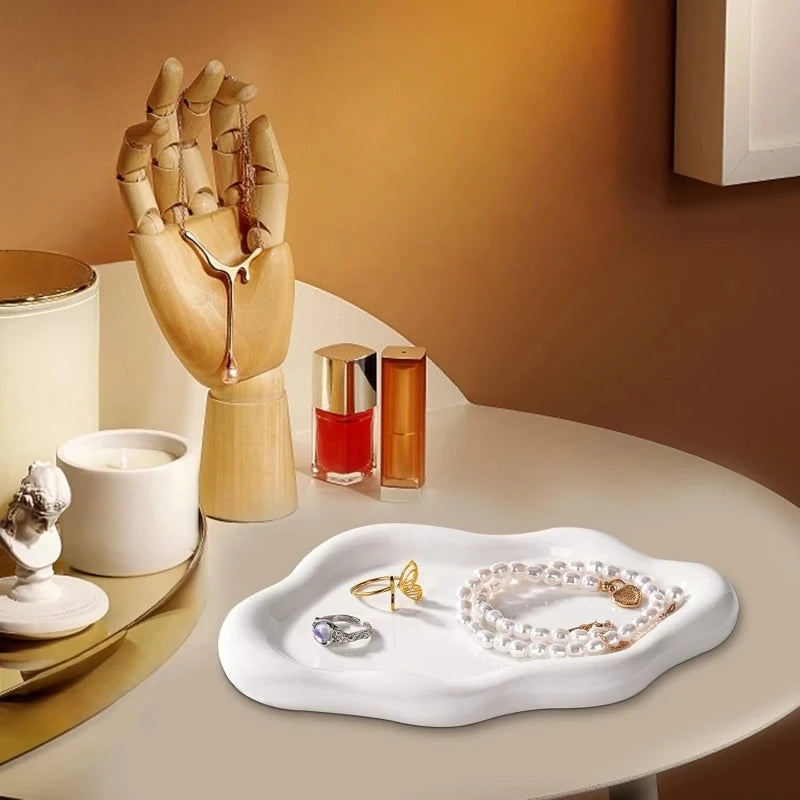 Kumo Cloud Tray