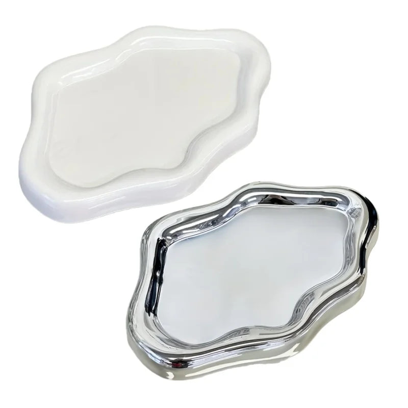 Kumo Cloud Tray