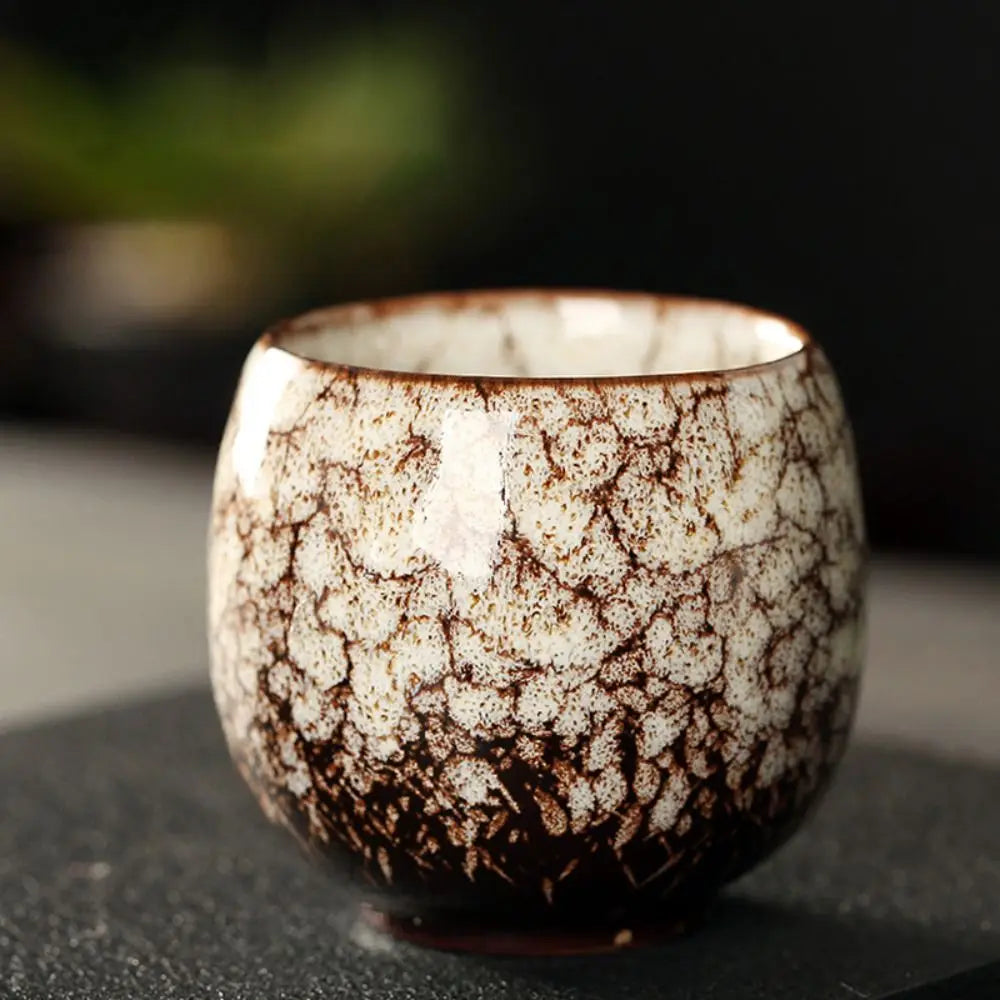 Sora Japanese Ceramic Mug