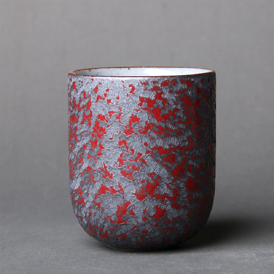 Kumo Japanese Ceramic Mug