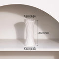 Decorative Ceramic Vases