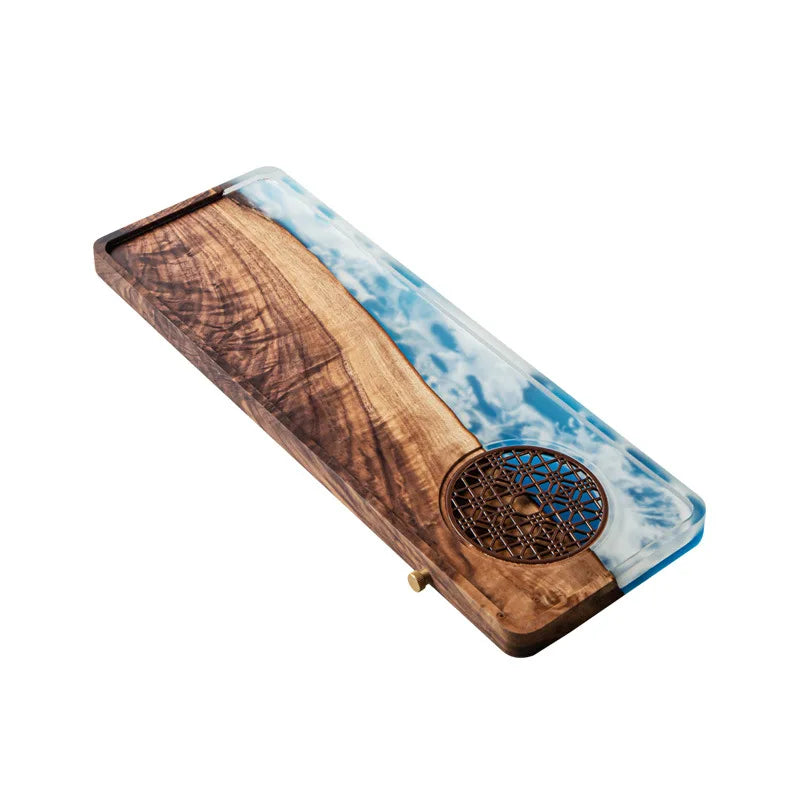 Japanese Serving Tray "Takumi"