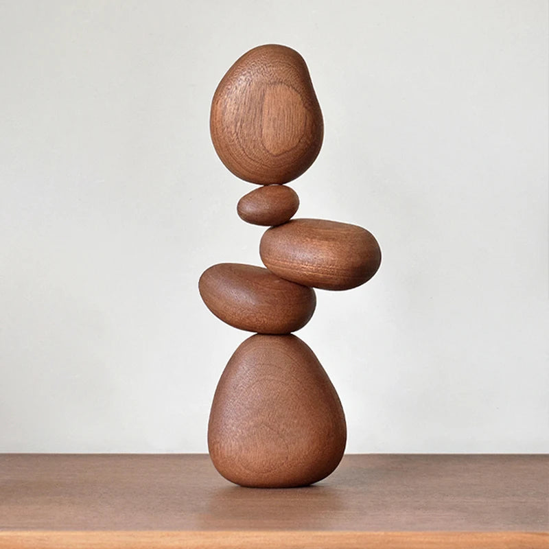 Ishi Decorative Arrangement
