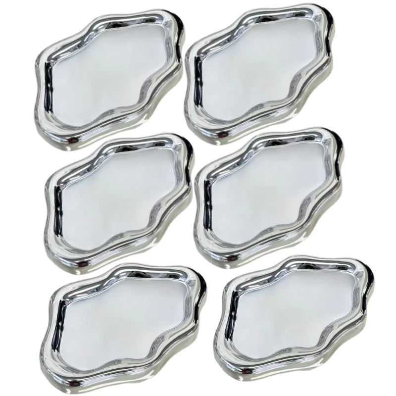 Kumo Cloud Tray