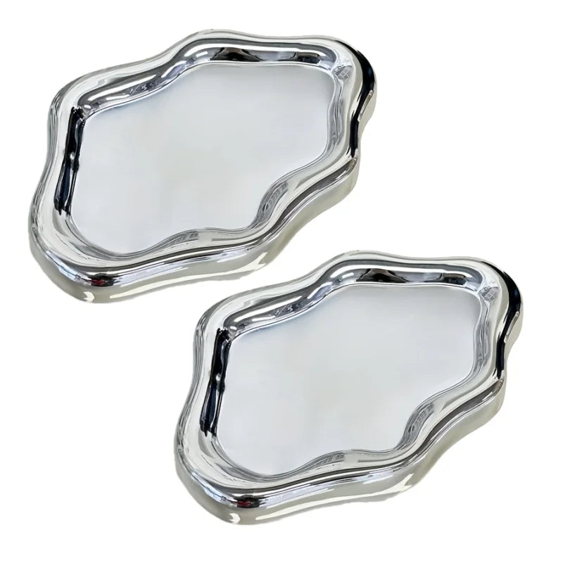 Kumo Cloud Tray