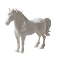Spirit Decorative Sculpture