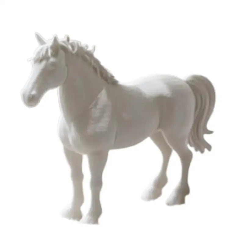 Spirit Decorative Sculpture