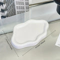 Kumo Cloud Tray