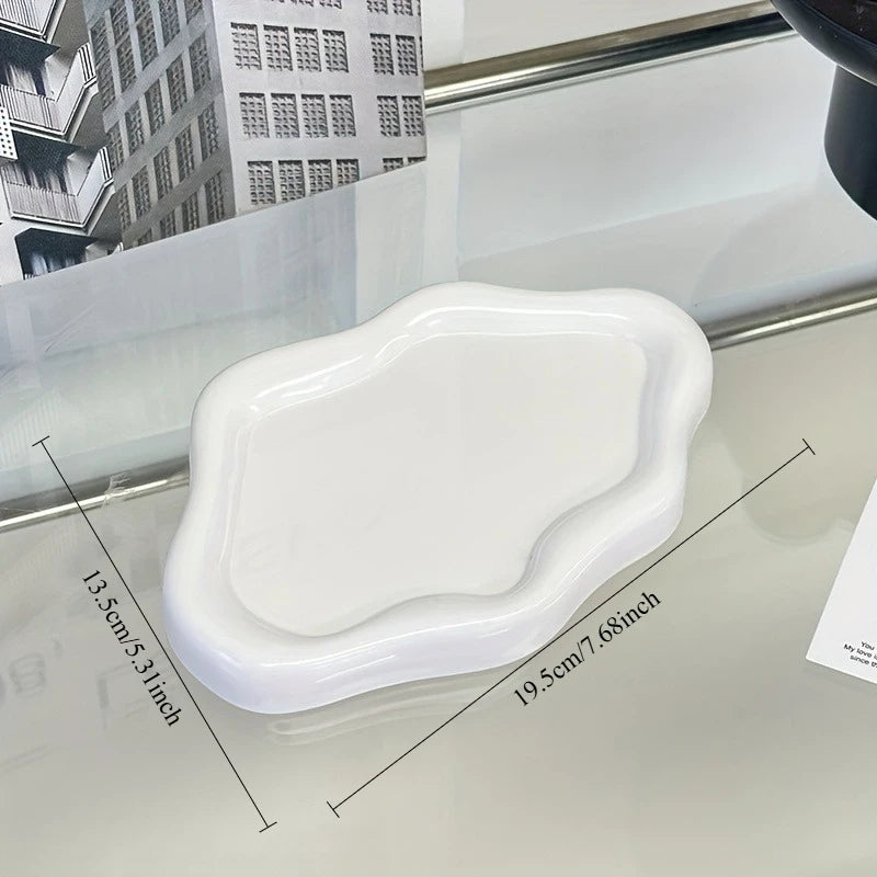 Kumo Cloud Tray