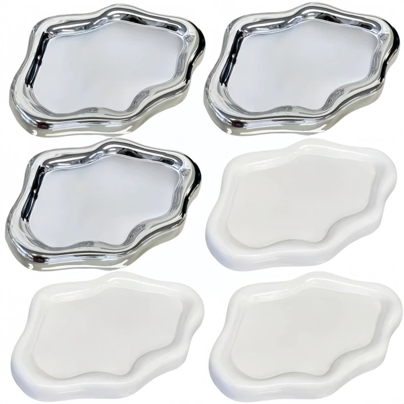 Kumo Cloud Tray