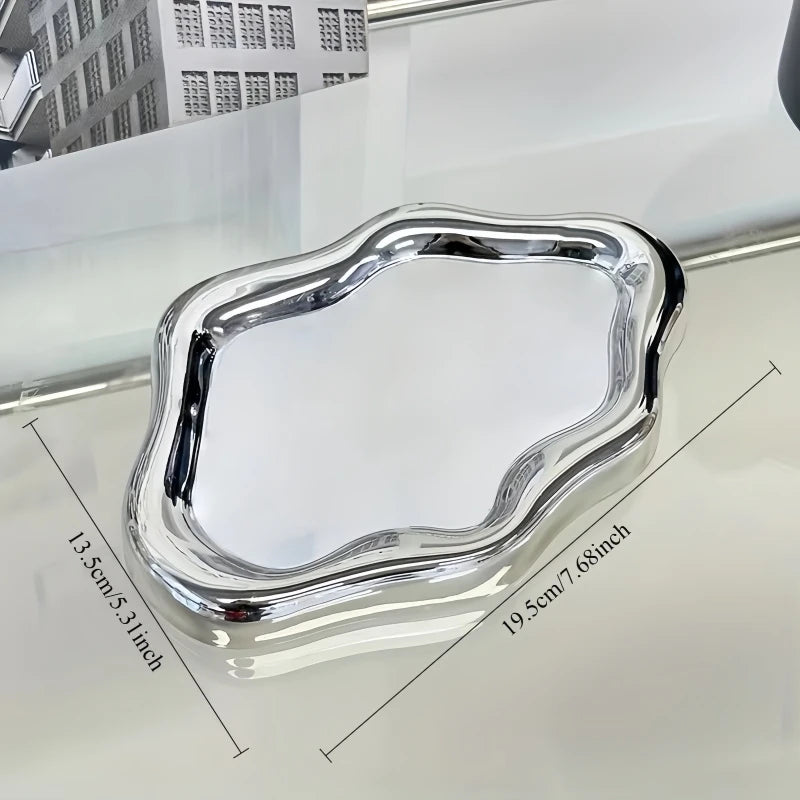 Kumo Cloud Tray