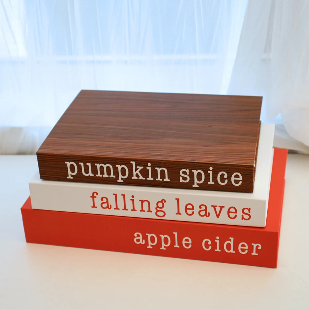 Atelier Decorative Book