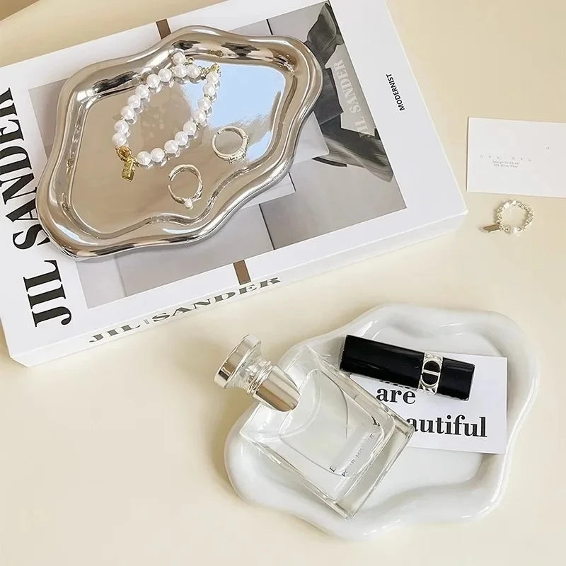 Kumo Cloud Tray
