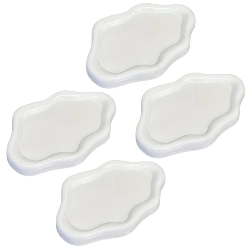 Kumo Cloud Tray