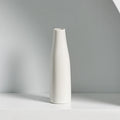 Elegant Scandinavian Ceramic Vase