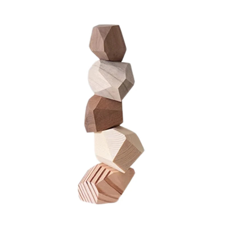 Ishi Decorative Arrangement