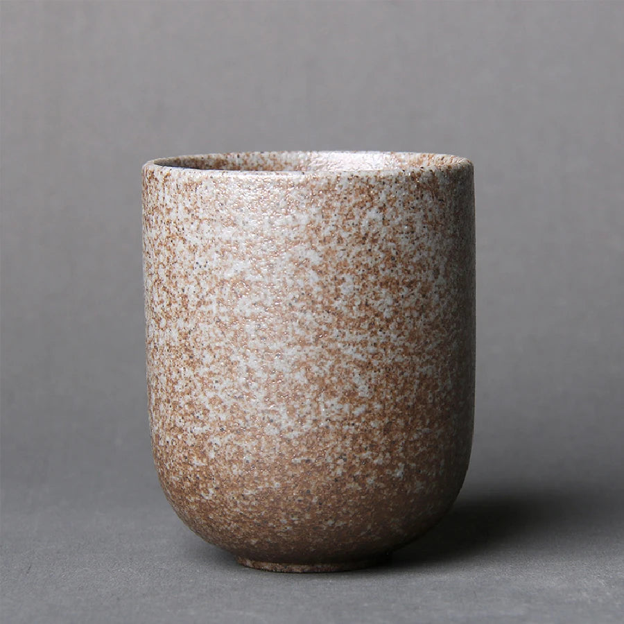 Kumo Japanese Ceramic Mug